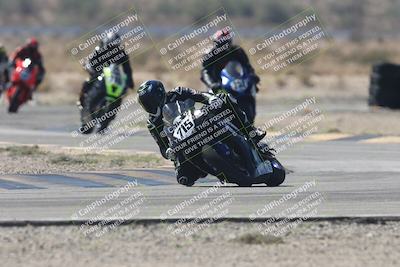 media/Oct-04-2025-CVMA (Sat) [[408bcdd6e4]]/Race 1-Formula Open/